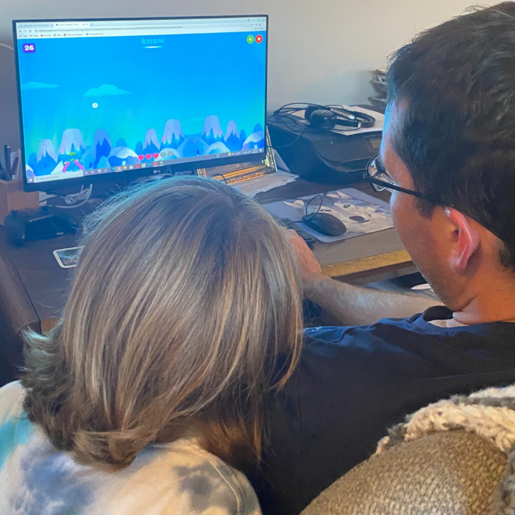 Night Zookeeper Writing Enrichment For Differently Wired Kids - Educational Activities: Reading