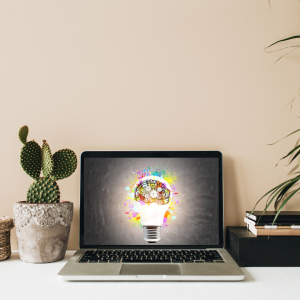 Catholic executive function course