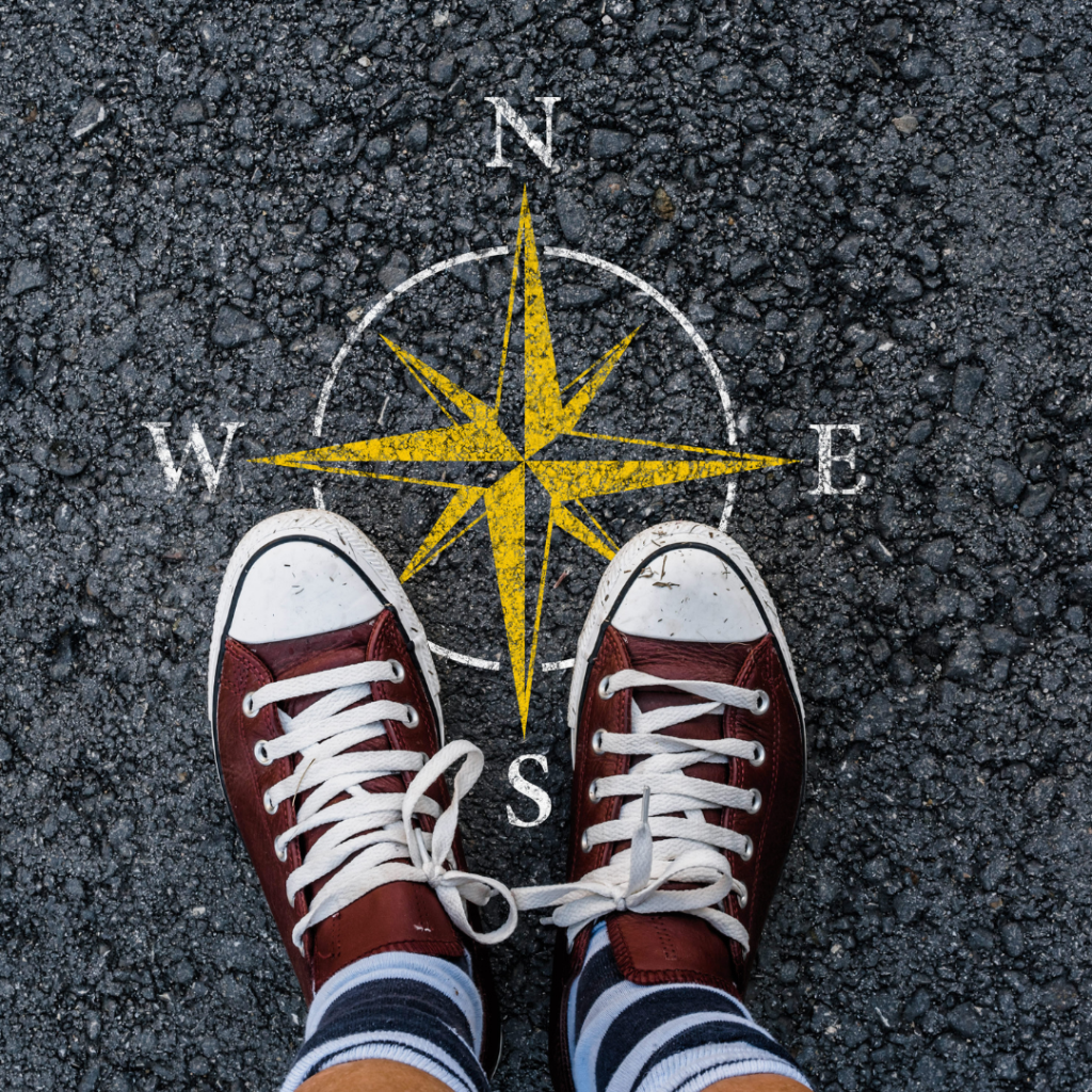 Catholic Parenting Support For Neurodivergent Kids