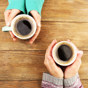 Catholic coaching for neurodivergent families