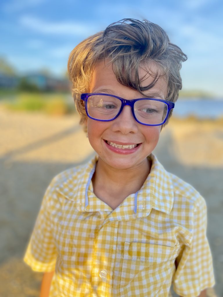 Img 7665 - Legos And The Mass: A Review Of The Holy Mass On Earth As It Is In Heaven - Gifted/2e Faith Formation