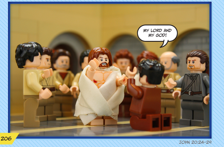 Screen Shot 2022 09 05 At 12 33 56 Pm - Legos And The Mass: A Review Of The Holy Mass On Earth As It Is In Heaven - Gifted/2e Faith Formation