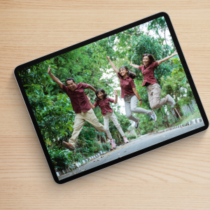 Catholic neurodivergent family life bundle