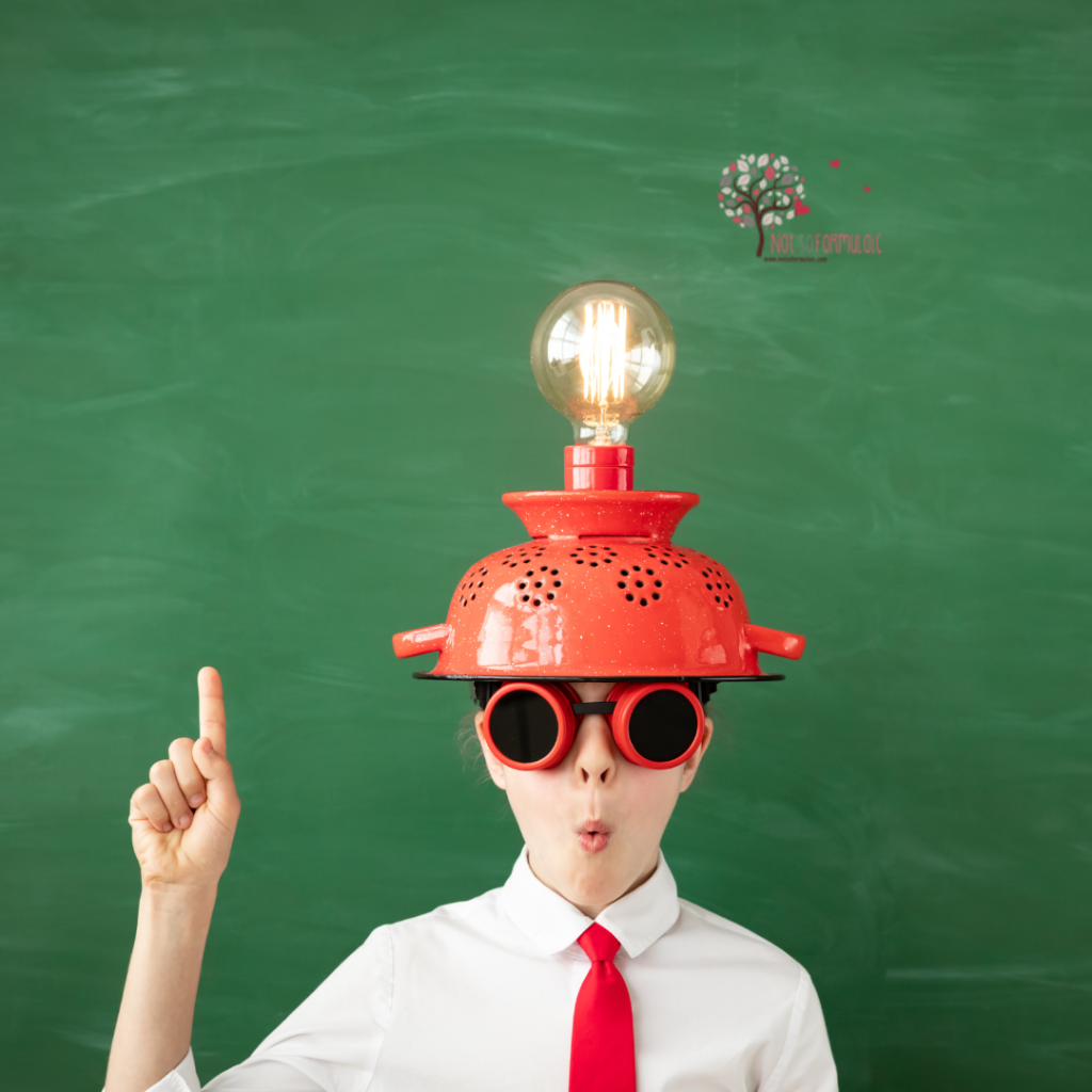 Parenting Neurodivergent Catholic Kids