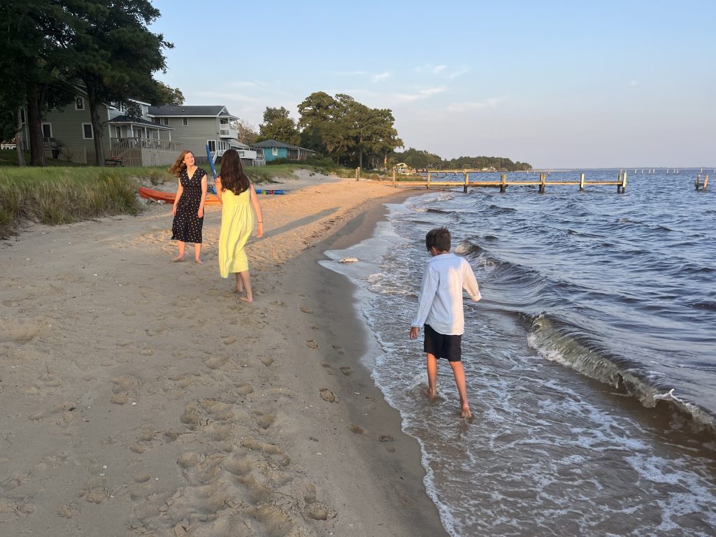 Img 0239 - Start Here