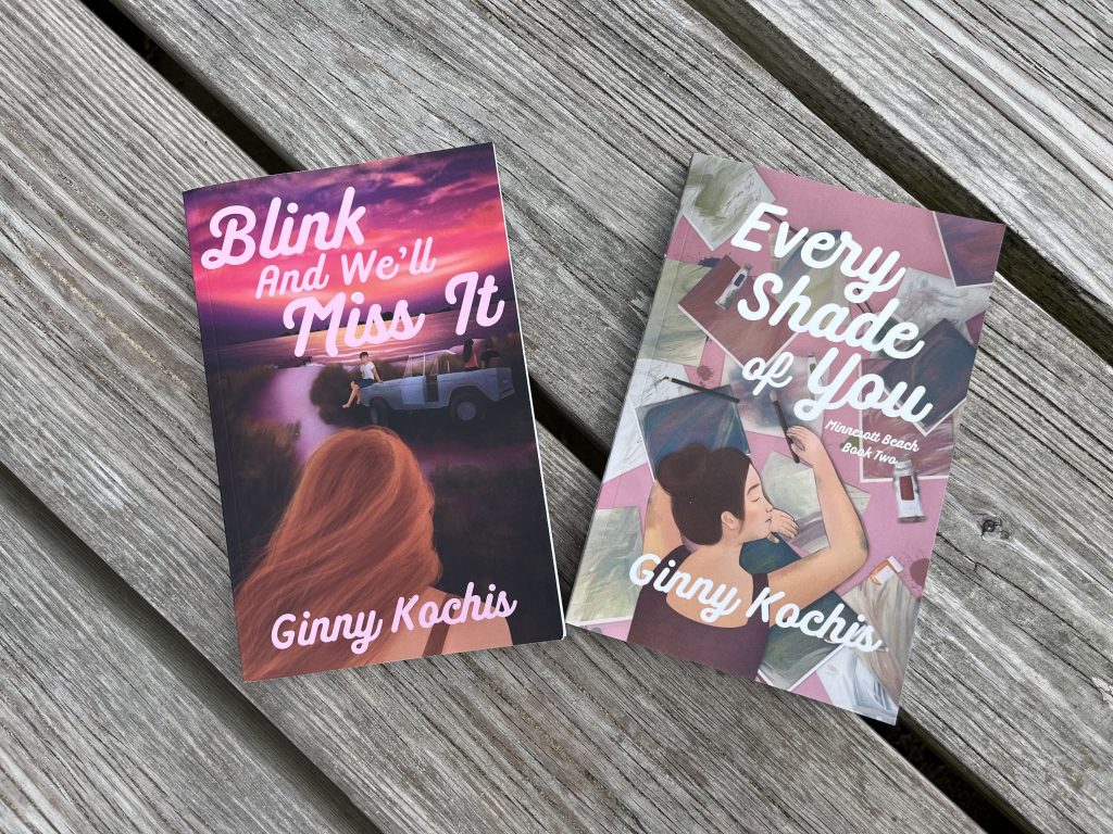 Img 3318 - Start Here