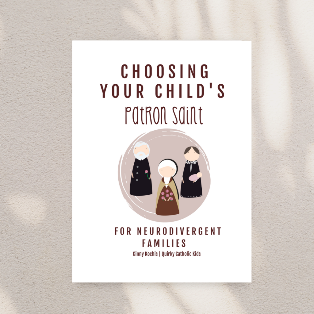 Spiral Promo Phohtos 4 - Home New