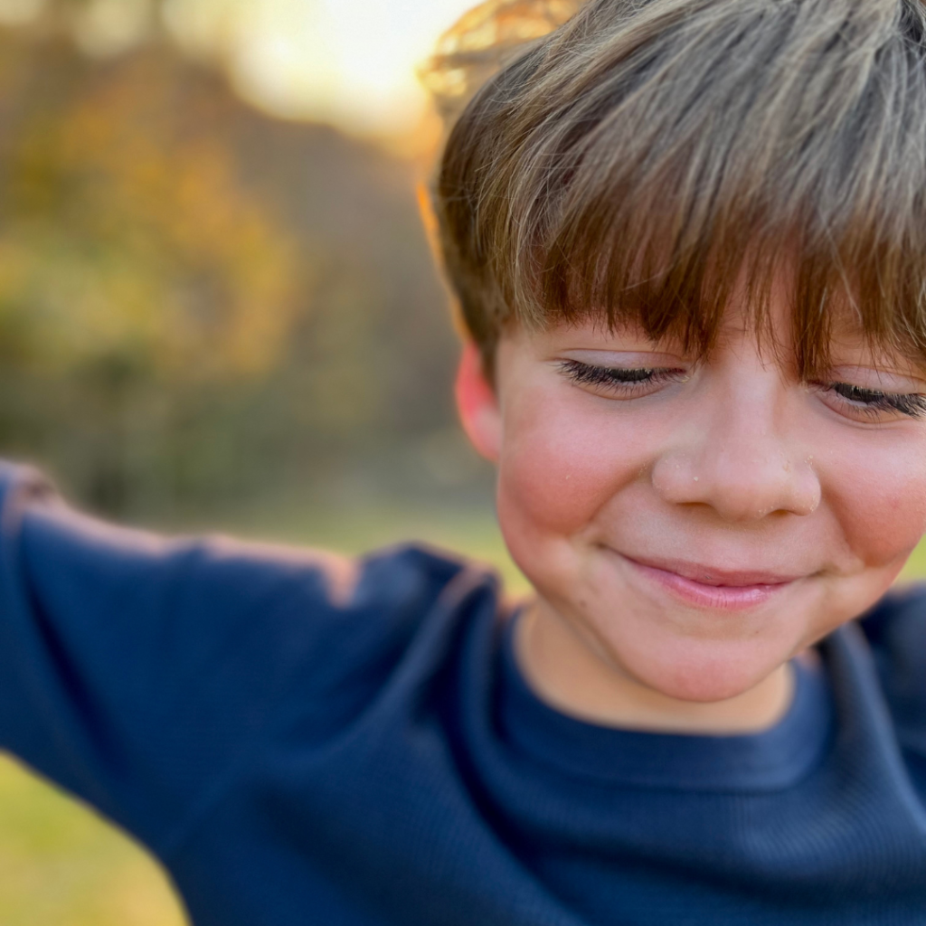 Untitled Design 3 - Home New