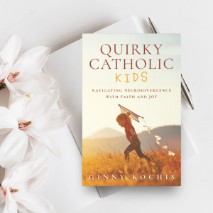 Quirkycatholickidssophiapromo8