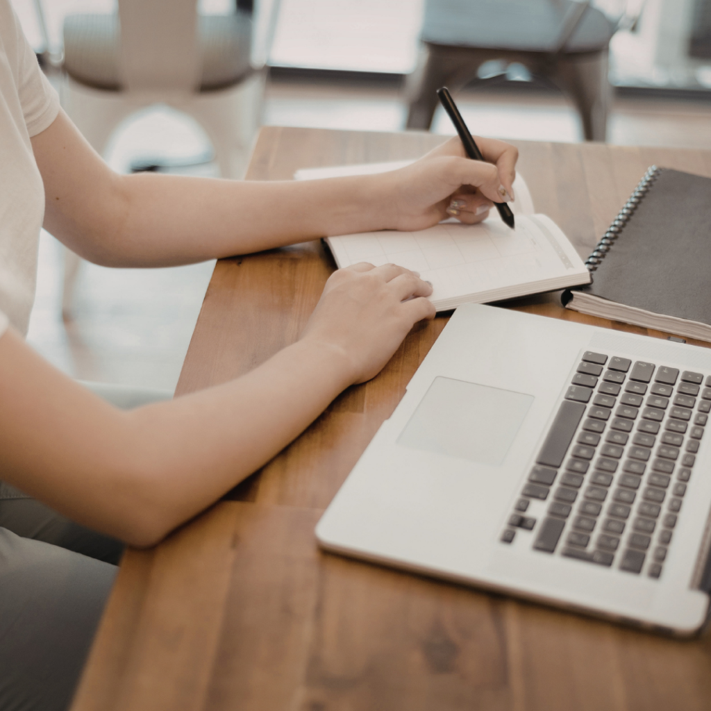 Catholic Resources For Neurodivergent Families - The Leonie Circle: Catholic Membership For Neurodivergent Parenting