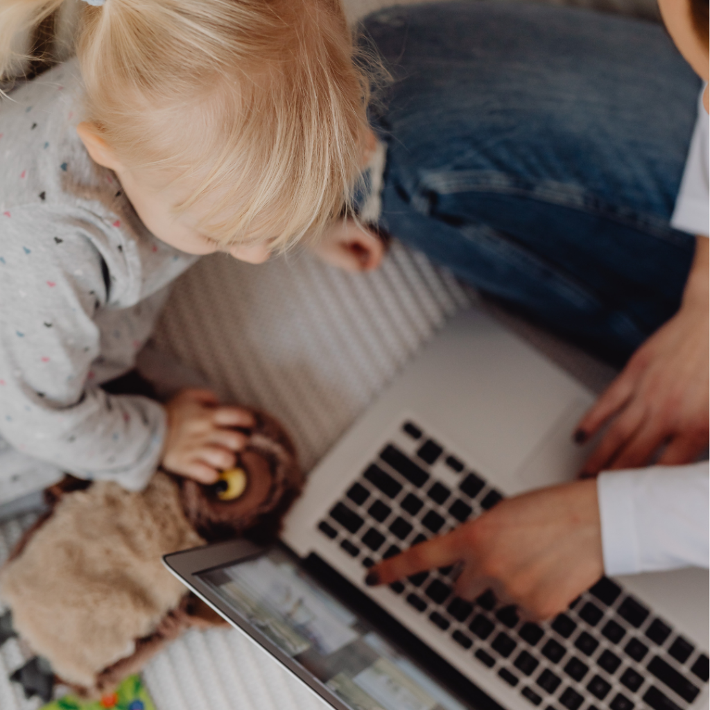 Catholic Resources For Neurodivergent Families - The Leonie Circle: Catholic Membership For Neurodivergent Parenting