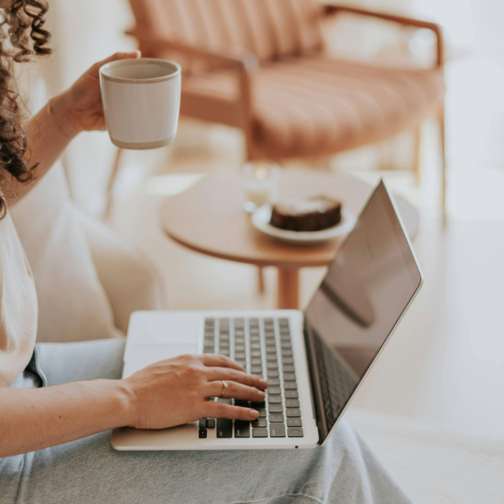 The Zelie Society Catholic Support For Neurodivergent Parenting