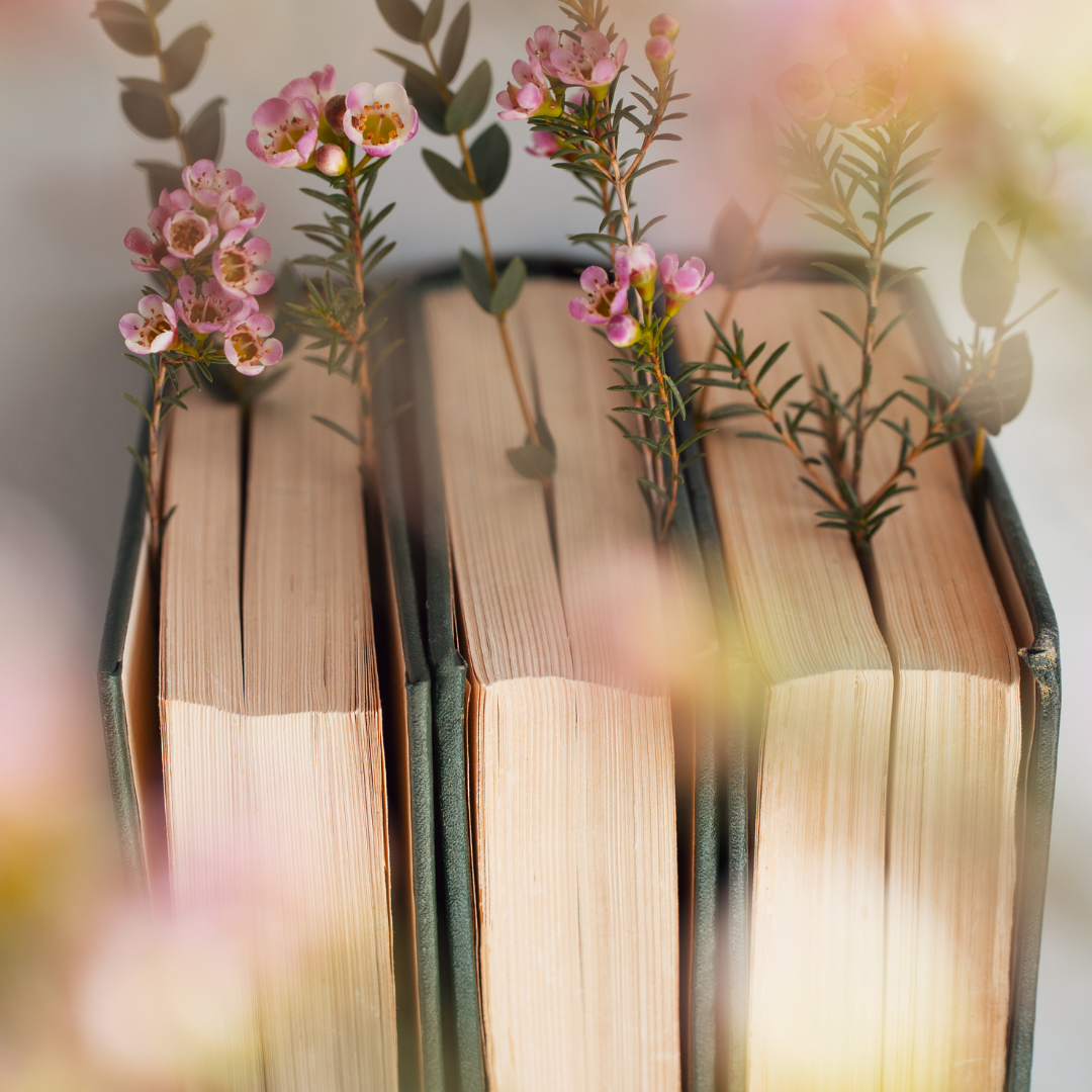 Catholic Resources For Neurodivergent Families - The Leonie Circle: Catholic Membership For Neurodivergent Parenting