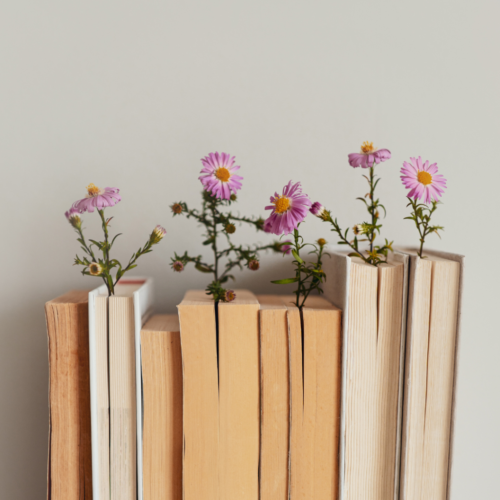 The Zelie Society Catholic Support For Neurodivergent Parenting