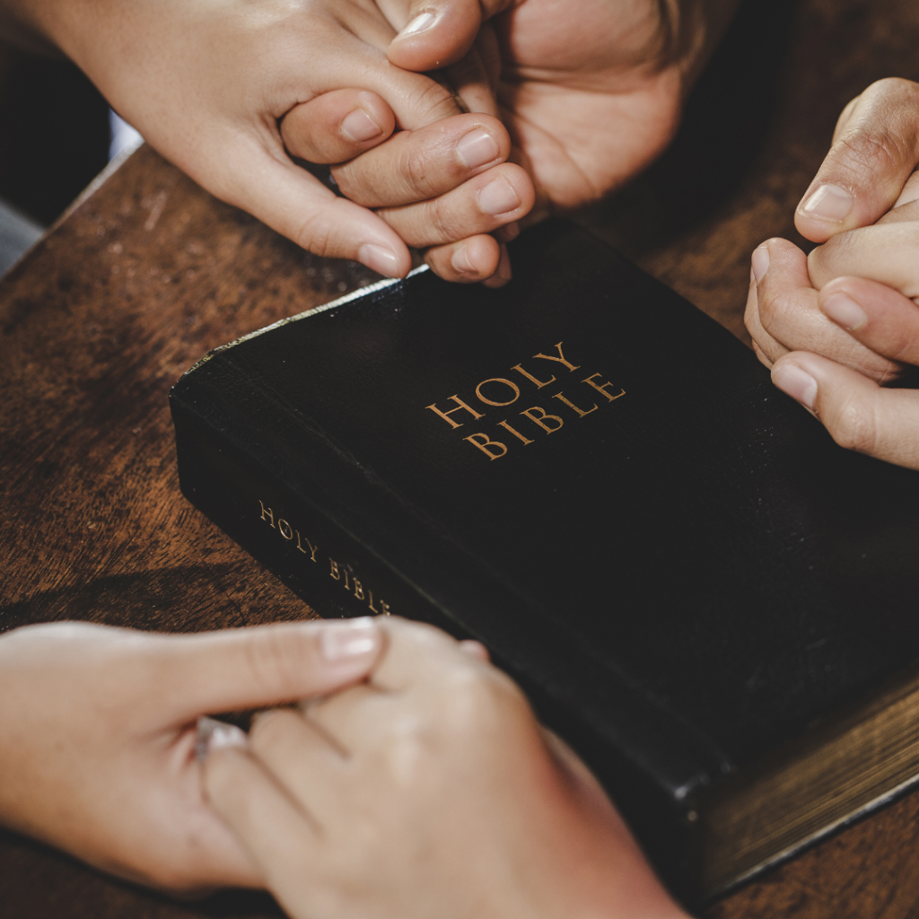 The Zelie Society Catholic Support For Neurodivergent Parenting