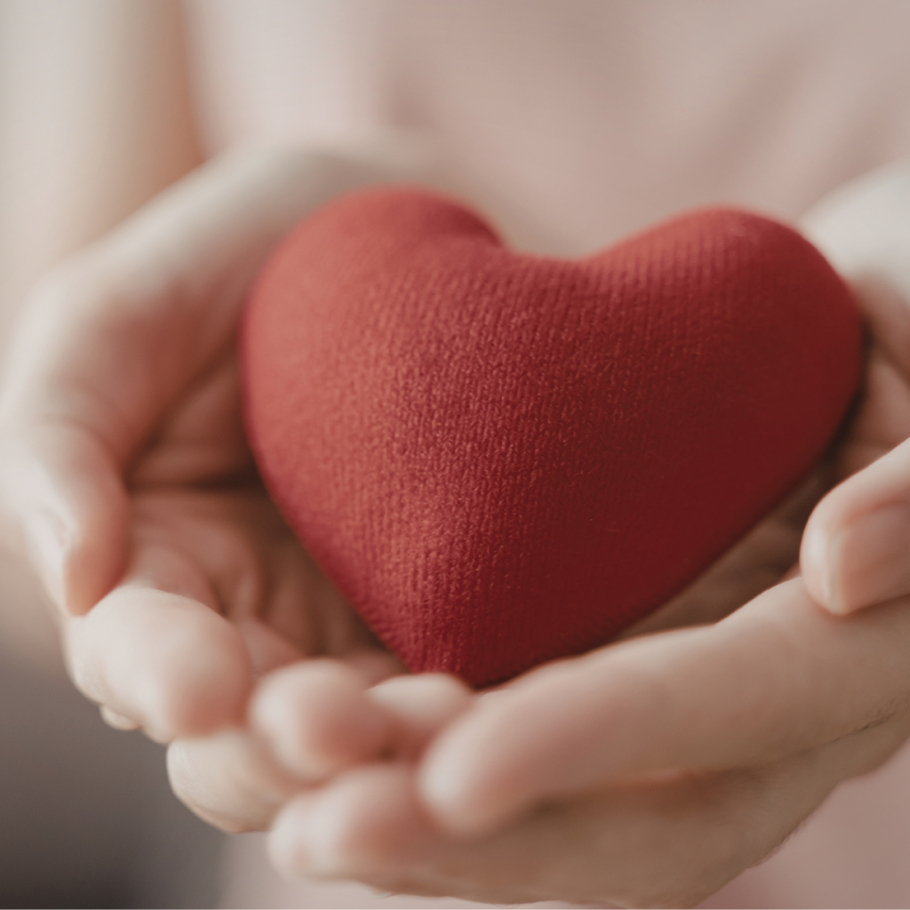 Leonie Circle 2 - Catholic Membership For Neurodivergent Parenting Leonie Circle 2 - Catholic Membership For Neurodivergent Parenting