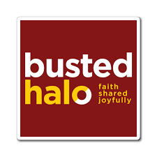 Busted Halo - Home New Busted Halo - Home New