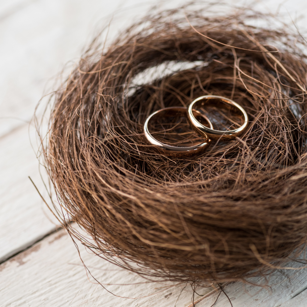 Catholic Parenting Support For Neurodivergent Kids